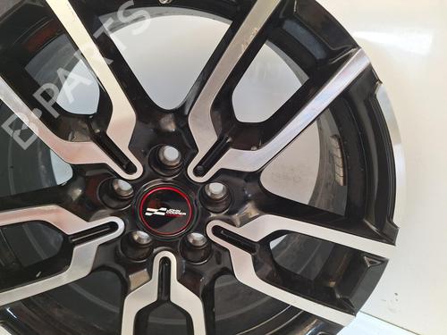 Felg MINI MINI COOPER (J01) Cooper SE | BP37245057C45 - Image 3