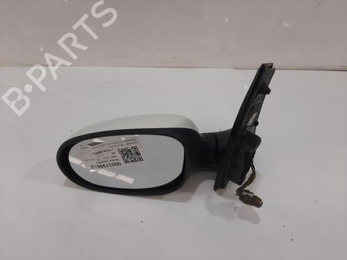 left-mirror-ford-ka-ru8-2008-2009-2010-2011-2012-2013-2014-2015-2016-36154440 main image
