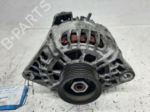 Used Alternator HYUNDAI ix35 (LM, EL, ELH) 1.6 (135 hp) 26842322