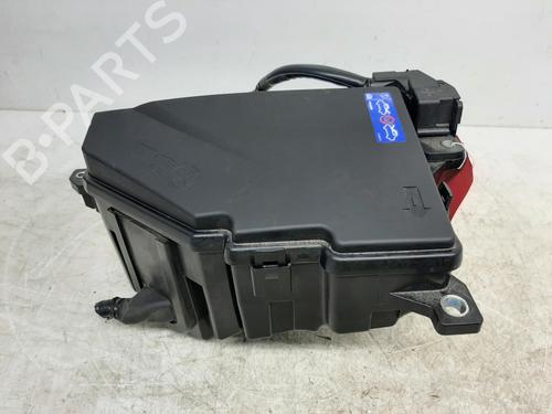 Used Fuse box VOLVO XC60 II (246) T8 Hybrid Polestar AWD (405 hp) 26766897