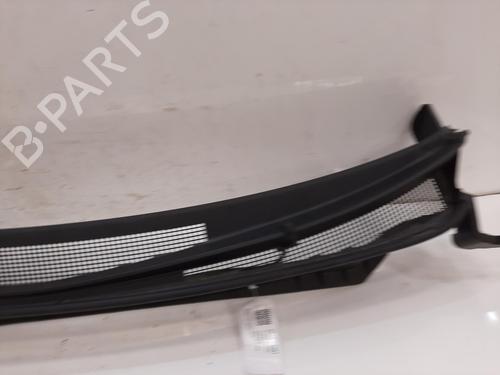 Scuttle panel HYUNDAI TUCSON (NX4E, NX4A) 1.6 T-GDi | BP37223070C110 - Image 2
