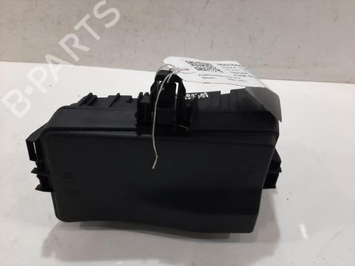 sikringsdase-vw-tiguan-ct1-2023-32851224 main image