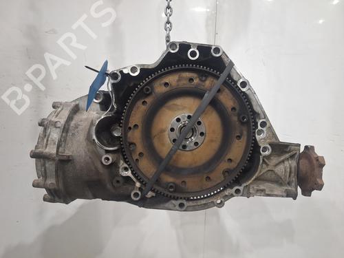 Gearkasse Gearkasse 37991348 37991348