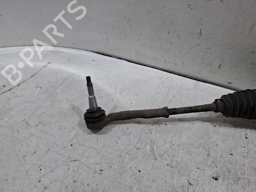 Steering rack VAUXHALL ASTRA Mk VII (K) (B16) 1.6 Turbo | BP37871881M22 - Image 2