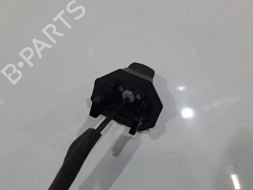 Camera SUZUKI VITARA (LY) 1.4 Hybrid (Mild Hybrid) AllGrip (APK414) | BP35768361E14  - Image 5