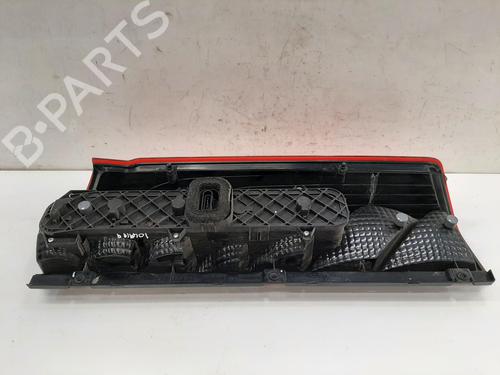 Right taillight IVECO DAILY VI Van 33S16, 35S16, 35C16, 38S16, 40C16, 42S16, 50C16 | BP35985716C35 - Image 3
