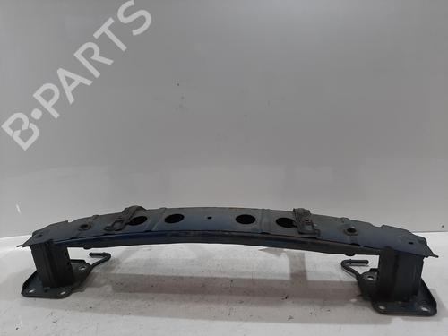 Used Rear bumper reinforcement Rear bumper reinforcement MAZDA CX-5 (KF) 2.0 (165 hp) 34376544 34376544