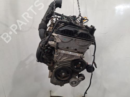 Engine MG MG ZS SUV (AZS1) 1.5 VTi | BP38626167M1 - Image 4