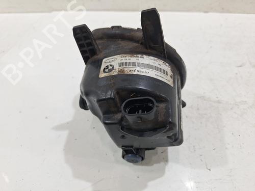 Other BMW 3 Touring (F31) 320 d | BP32172057O1 