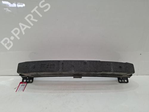 Used Crossmember Crossmember 38089286 38089286