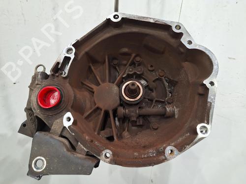 Used Gearbox Gearbox KIA PICANTO III (JA) 1.0 (67 hp) 36530682 36530682