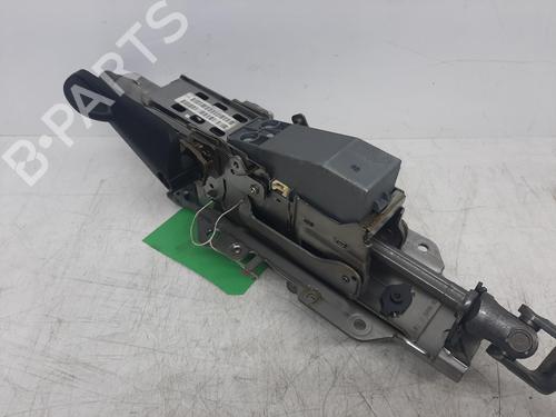 Steering column MINI MINI (R56) Cooper D | BP26866677M21 