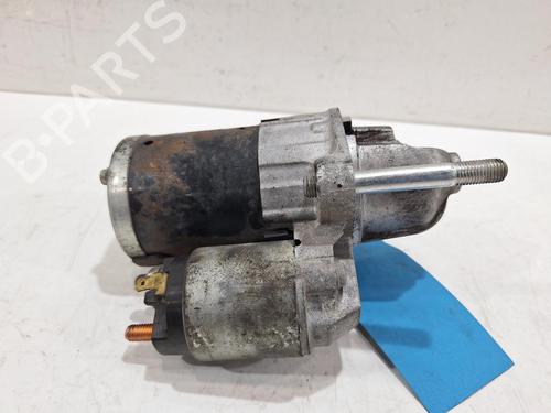 Starter SUZUKI SX4 (EY, GY) 1.6 VVT (RW416, YA21S) | BP27280513M8 