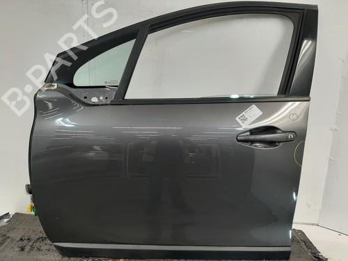 left-front-door-peugeot-2008-i-cu_-2013-38447785 main image