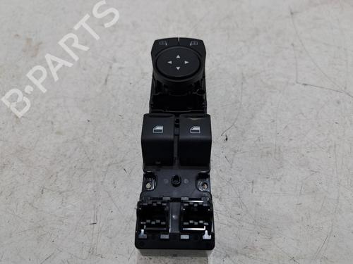 Used Switch FORD FIESTA VII (HJ, HF) 1.0 EcoBoost (101 hp) 32120556