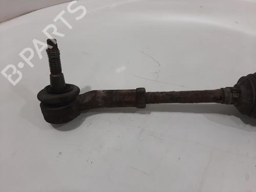 Steering rack VAUXHALL VIVA (C16) 1.0 | BP29417317M22 