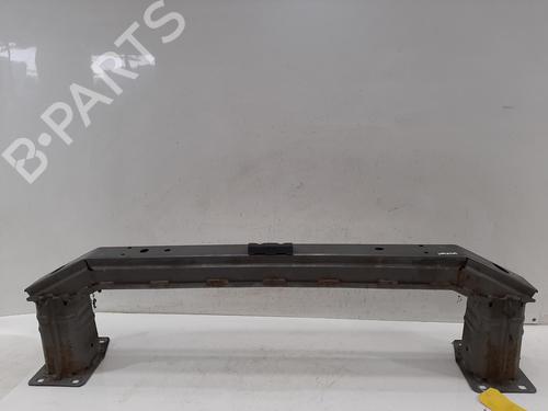 Used Other Other LAND ROVER FREELANDER 2 (L359) 2.2 TD4 4x4 (160 hp) 33754002 33754002