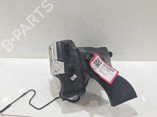 Used Air filter box AUDI A4 B8 Avant (8K5) 2.0 TDI (150 hp) 32324186