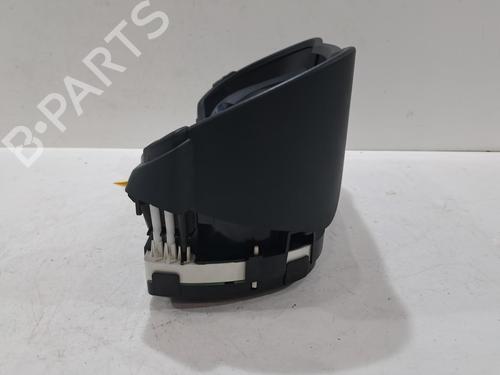 Instrument cluster FORD KA (RU8) 1.2 | BP28618104C47