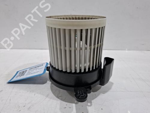 Used Heater blower motor Heater blower motor 38266308 38266308