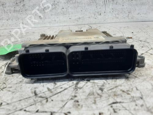 Engine control unit (ECU) FIAT DOBLO Cargo (263_) 1.6 D Multijet (263WXD1B, 263WXR1B, 263WXX1B, 263ZXD1B,... | BP26828765M57 - Image 3