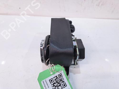 Other FORD S-MAX (WA6) 2.0 TDCi | BP34339141O1 - Image 2