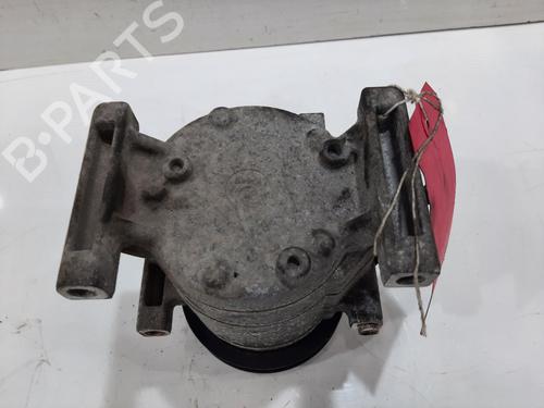 AC compressor HYUNDAI i10 II (BA, IA) 1.0 | BP29348939M34 