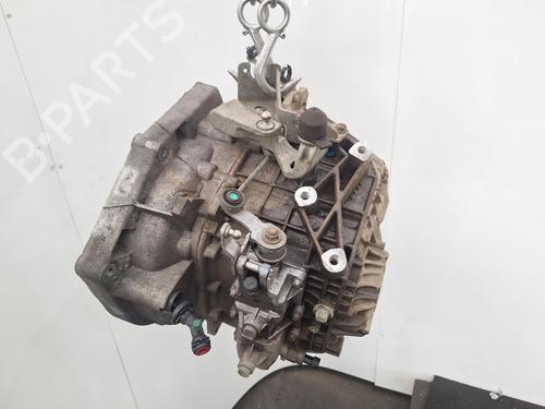 Gearbox FIAT DOBLO Cargo (263_) 1.6 D Multijet (263WXD1B, 263WXR1B, 263WXX1B, 263ZXD1B,... | BP29163475M3 