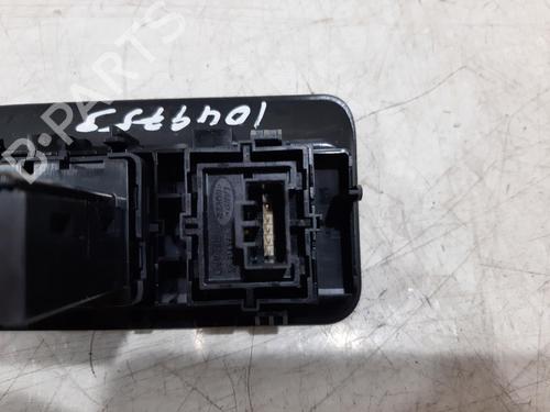Headlight switch LAND ROVER RANGE ROVER EVOQUE (L551) 2.0 D165 | BP36289747I24 - Image 4