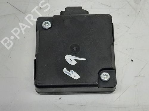 Control unit JAGUAR I-PACE (X590) EV400 AWD | BP26850233M11 - Image 4