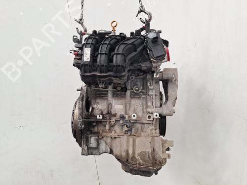 Engine VAUXHALL VIVA (C16) 1.0 | BP33436284M1 - Image 6