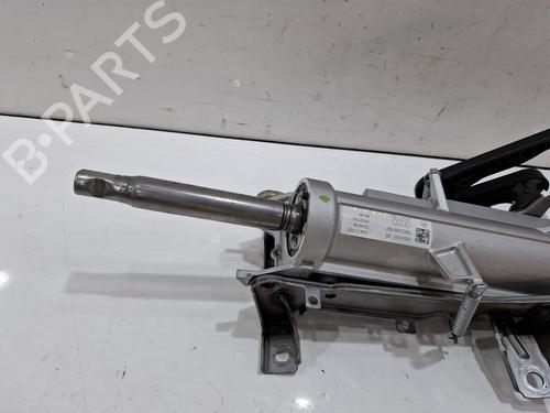 Steering column AUDI A4 B9 (8W2, 8WC) 1.4 TFSI | BP38728085M21 - Image 3