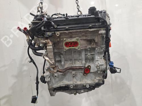 Engine HONDA JAZZ V (GR_, GS_) 1.5 eHEV (GR3, GR6) | BP30694924M1