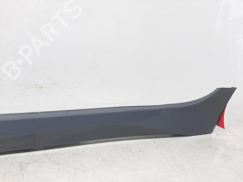 Other NISSAN LEAF (ZE1) Electric | BP26794986O1