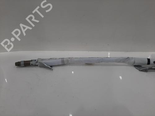 Other SUZUKI VITARA (LY) 1.6 (APK 416) | BP26816500O1