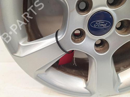 Rim FORD FOCUS III 1.6 TDCi | BP26766063C45 