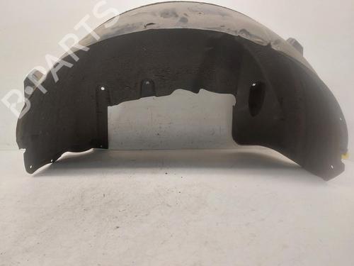 wheel-arch-mercedes-benz-gle-w166-2015-2016-2017-2018-26837940 main image