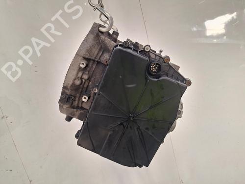 Gearbox VOLVO V40 Cross Country (526) D2 | BP29444997M3 