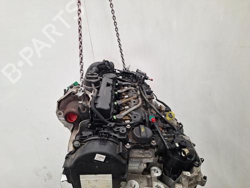 Engine FORD KUGA II (DM2) 2.0 TDCi 4x4 | BP35962898M1 - Image 2