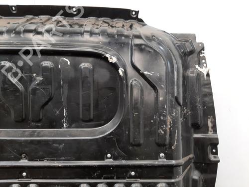 Cargo separator FIAT DOBLO Cargo (263_) 1.3 D Multijet (263WXU1A, 263ZXU1A, 263WYB1A, 263ZYB1A) | BP38440710I36 - Image 5