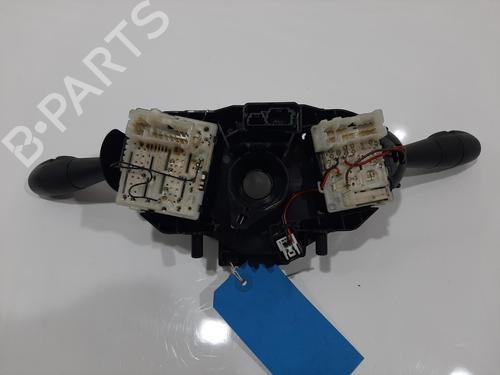Schalter SMART FORFOUR Hatchback (453) 1.0 (453.042, 453.043) | BP37236413I30 - Image 3