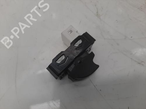 Switch CITROËN C4 Picasso II 1.6 HDi / BlueHDi 115 | BP26751418I30 