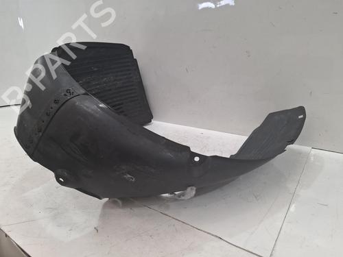Hjulbue HYUNDAI i30 (GD) 1.4 | BP39888935C56 - Image 4