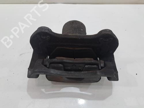Left front brake caliper HYUNDAI KONA (OS, OSE, OSI) 1.6 T-GDi 4WD | BP34732947M105 - Image 4