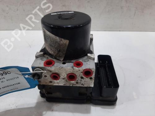 ABS pump FORD FOCUS III 1.6 Ti | BP30722306M43
