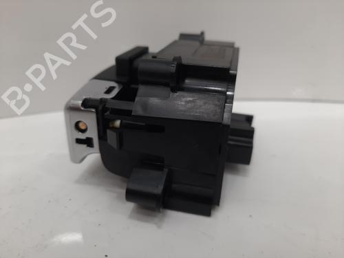 Hand brake JAGUAR I-PACE (X590) EV400 AWD | BP29162818I18 