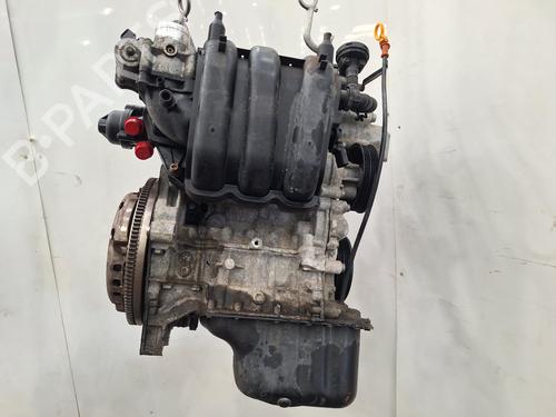 Engine SKODA FABIA II (542) 1.2 | BP38327921M1 - Image 4