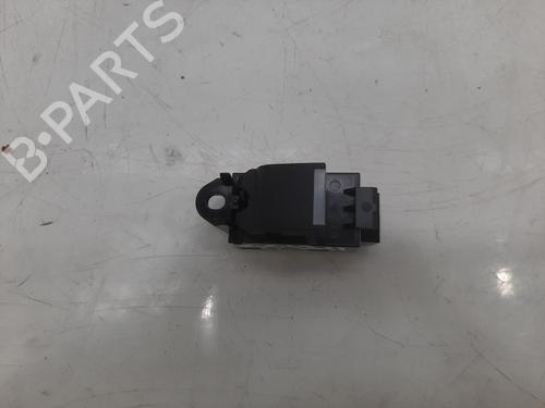 Switch JAGUAR I-PACE (X590) EV400 AWD | BP26857648I30 
