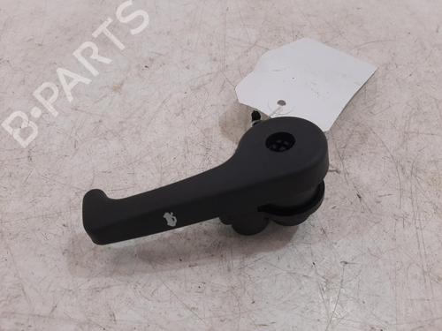 Altro Altro KIA PICANTO III (JA) 1.2 DPI (79 hp) 34273833 34273833