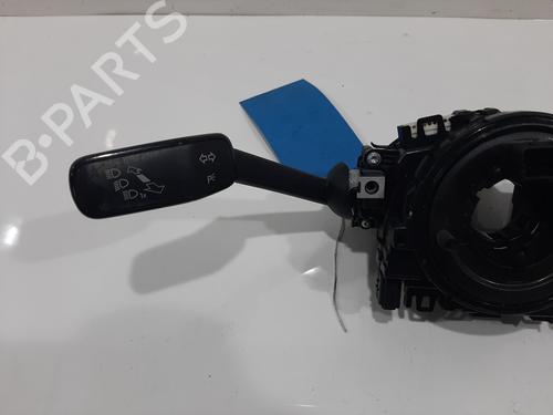 Switch SKODA OCTAVIA III Combi (5E5, 5E6) 1.4 TSI | BP36811840I30 - Image 2